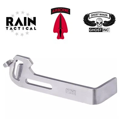 Ghost UNIT PERFORMANCE 3.0 - 3lb Trigger Connector For Glock GEN 1-5