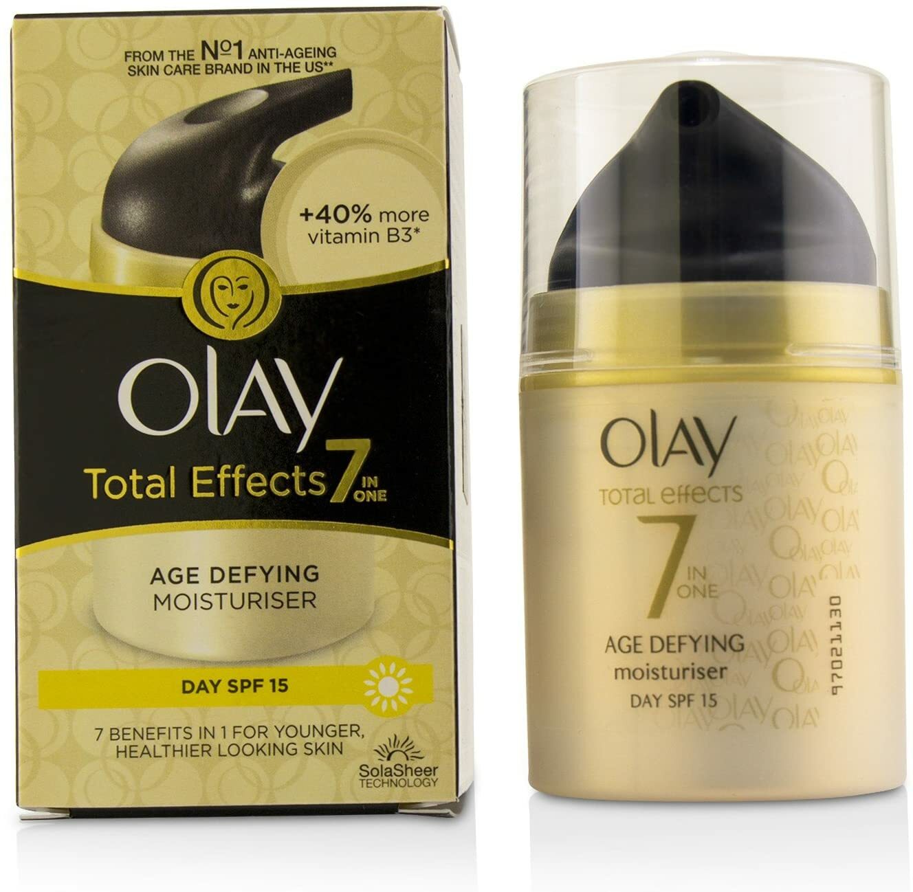 olay 7 benefits