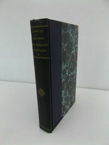 Religion, Spirituality & Bibles Hardback Antiquarian & Collectable Books