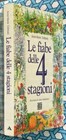 Foto 4 di 11