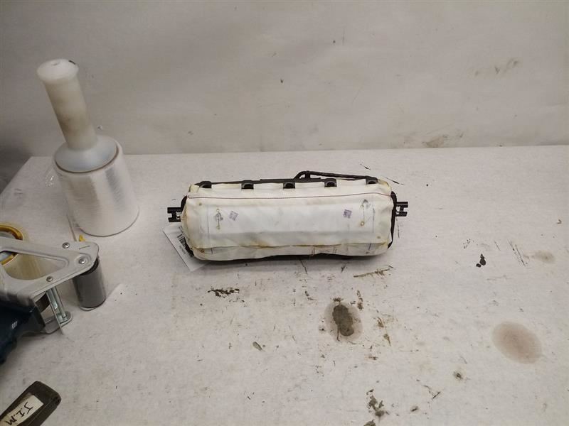 Passenger Right Dash Air Bag ML3Z15044A74B For 21-23 Ford F150 