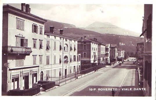 Foto 1 di 1