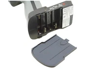 3D Battery Cover Door for Redcat RCR-2CE RC Transmitter (rcr2ce)