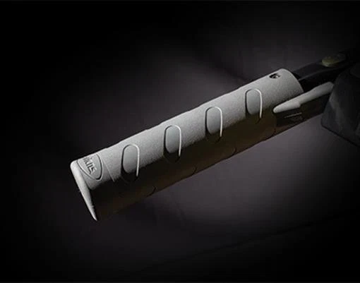 Sirena 220 V Pezzo Di Ricambio Originale Ariens Sno-Thro #23800100 - Foto 5