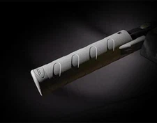 Genuine Ariens Sno-Thro Heated Handwarmers Part# 72101400