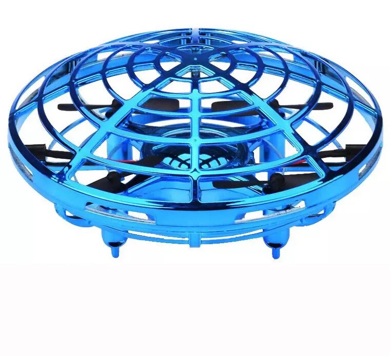 Ufo mini drone toy outlet
