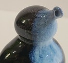 Bild 8 von 12