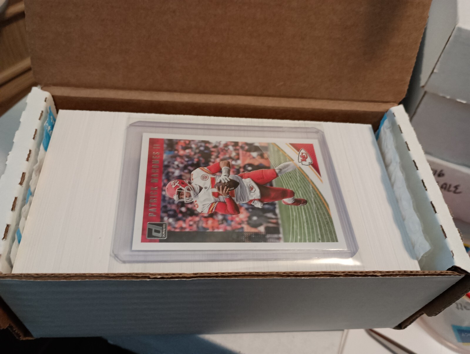 Picture 2 of 2