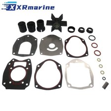 Kit girante pompa acqua per Mercury Marine 90 100 115 135 150 HP 47-8M0100526