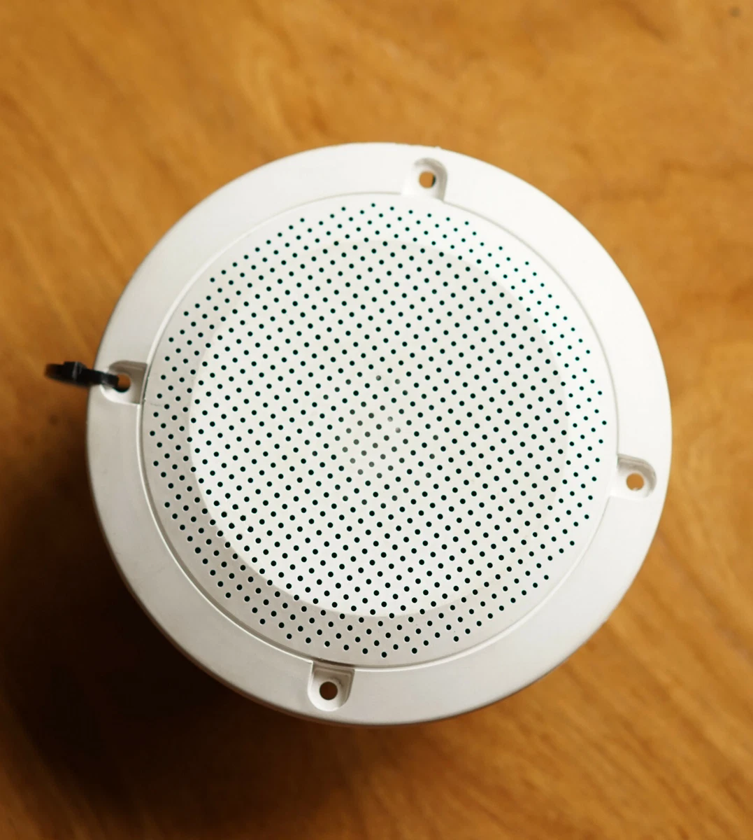 Marine speakers hot sale jaycar
