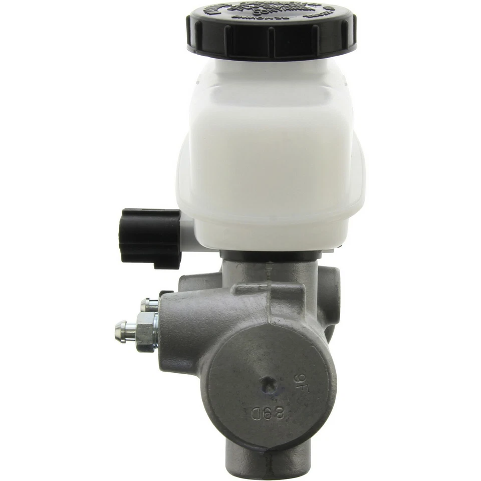 Cilindro maestro de freno centrado 2000 2001 2002 premium Ford Mustang 1999-2004 Foto 4 de 4