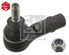 Rotule de direction Skoda FAVORIT