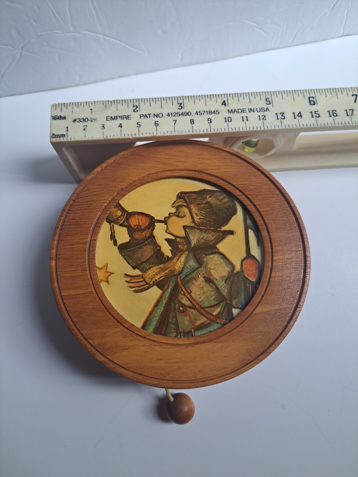 Picture 3 of 6