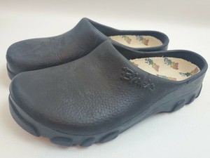 birkenstock birki clogs