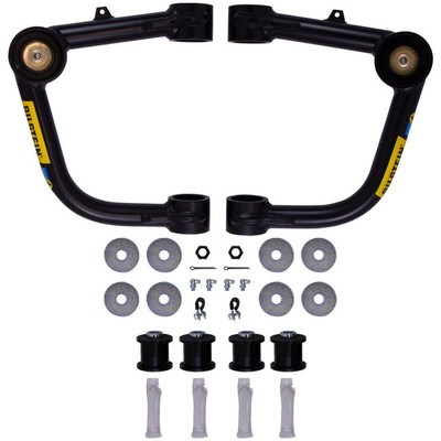 Bilstein B8 Control Arms - Upper Control Arm Kit 51-304690
