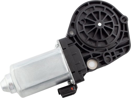 742-296 Window Motor Front or Rear Side For Ford Explorer Expedition 2003-2006 - Picture 4 of 7