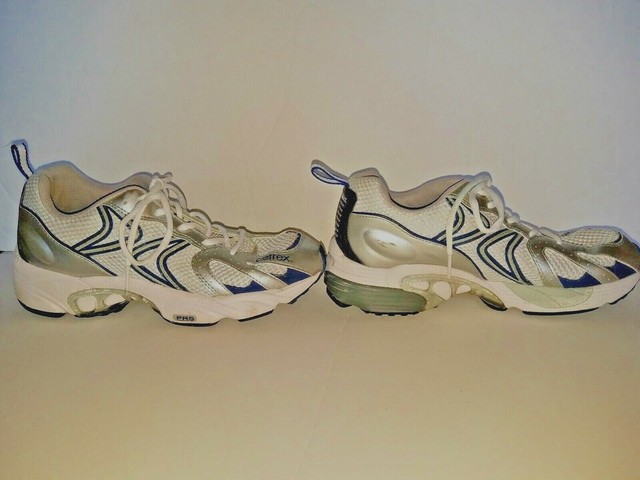 aetrex men's sneakers