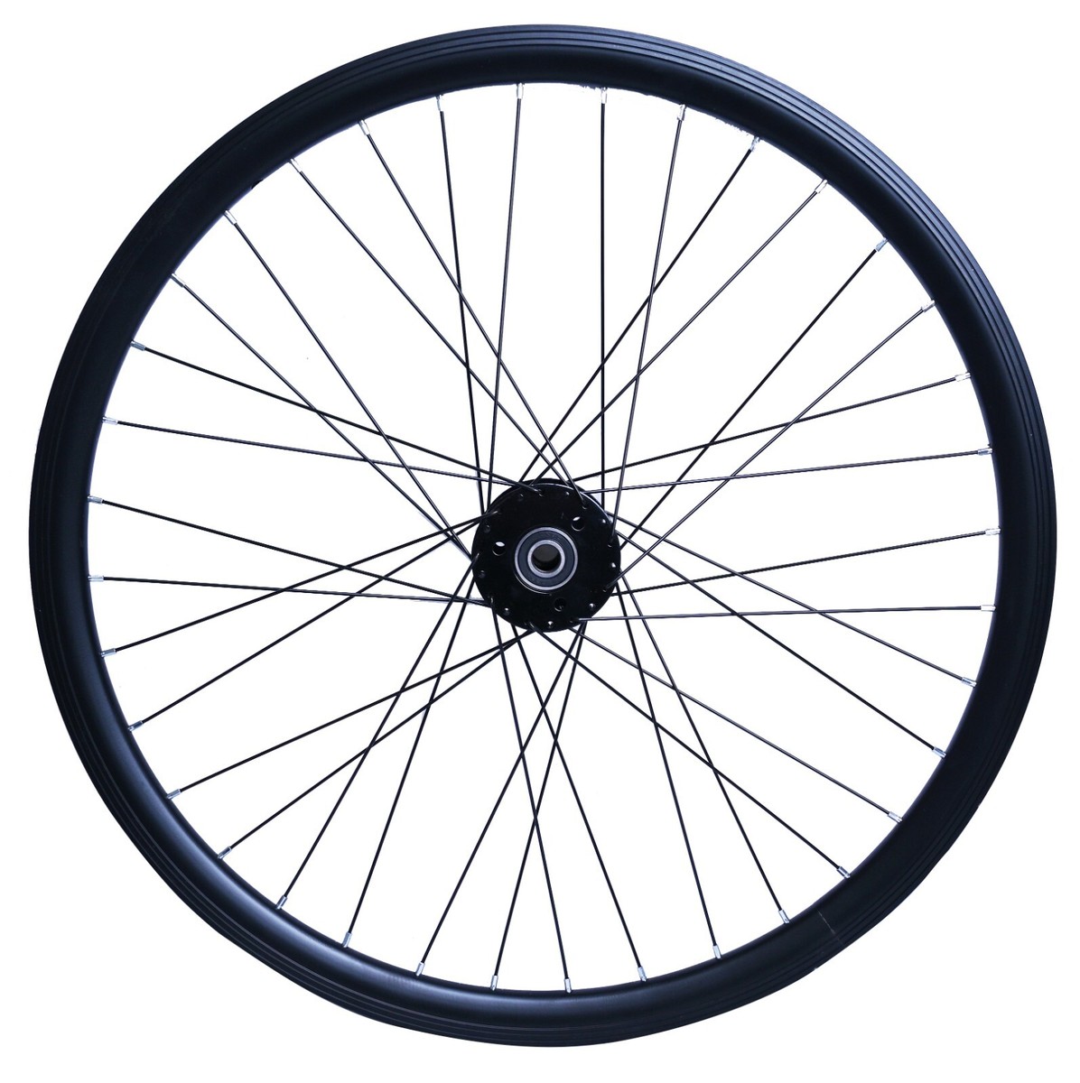 Wheel Bike Schwinn Tricycle Replacement Wheel 20/24/26 Inch