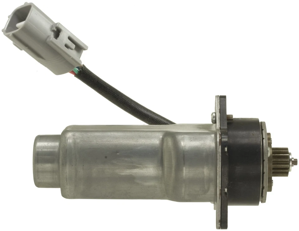 Radle Air Ctrl Mtr Airtex 2H1153 Foto 2 de 4