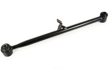 Rear Right Lower Lateral Arm For 2001-2005 Toyota RAV4 GAS 2003 2002 KH991VN