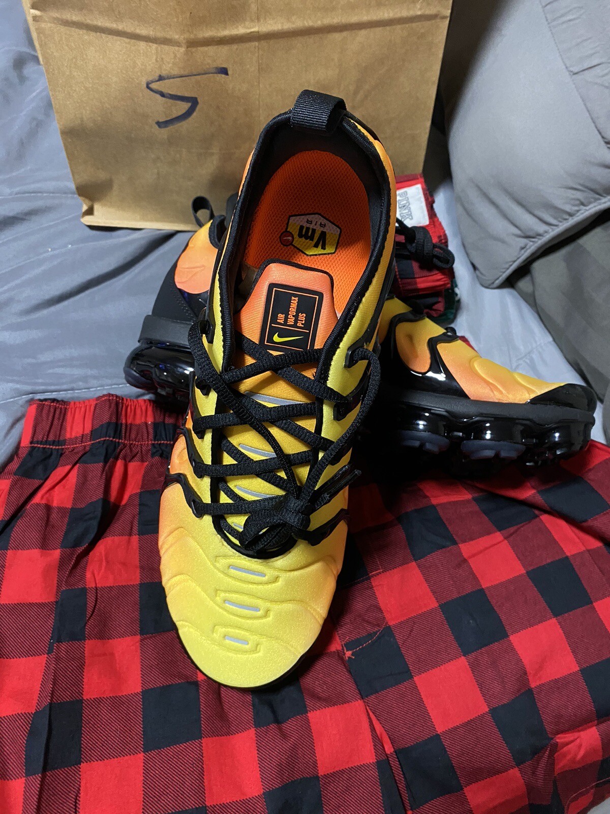 sneakers men-image