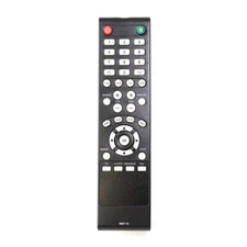New RMT-15 TV Replace Remote for Westinghouse VR-3226 VR-3235 LD-4080 LD-4070Z