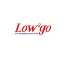 Low2go