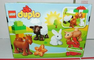 10522 duplo