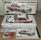 <!--F#f_0-->1:18 Classic Holden VC Commodore #6 Allan Grice 1980 Bathurst 2023 Diecast Expo<!--F/-->