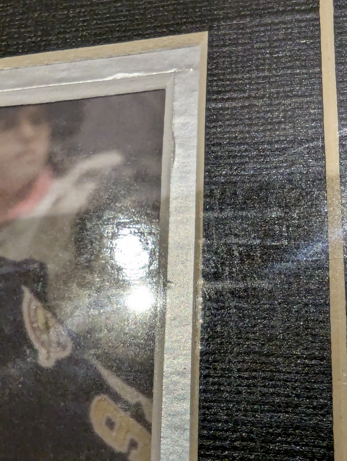 Picture 17 of 19