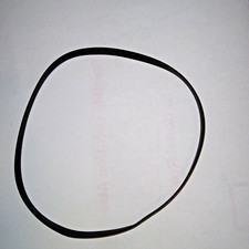 10 7/8" x 3/16" x .02" Flat Belt for 21V7036 SOUNDESIGN