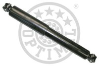 Optimal A-68377G StoßDäMpfer (1X) Hinten Beidseitig FüR Chrysler Voyager Ii (Es)