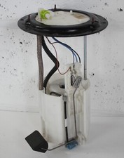 Mazda MX5 - Mk3 (NC) 05-15 - FUEL PUMP w/ LEVEL SENDER - in tank petrol unit