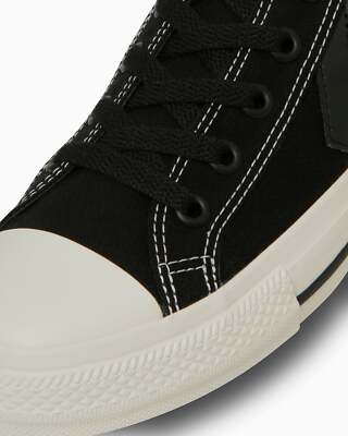 コンバース CXP OX ブラック 34202340 s-l400.jpg