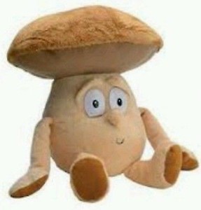 pinguino peluche amazon