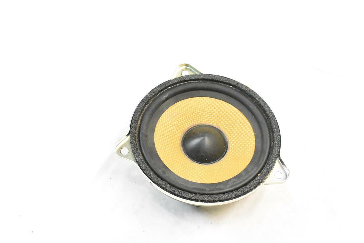 2009 2012 Jaguar XF Door Speaker For All Doors 8X2318808 OEM | eBay