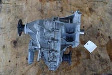 Transfer Case NISSAN ARMADA 23