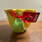 Bild 15 von 31