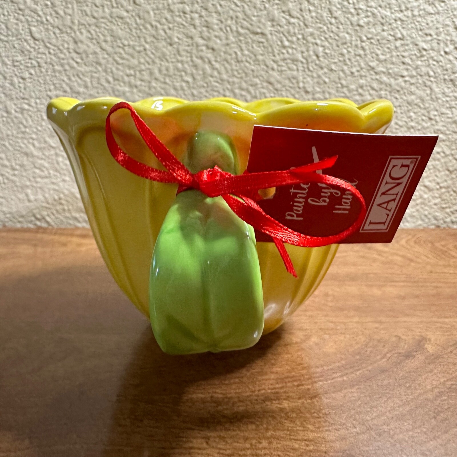 Foto 15 di 31