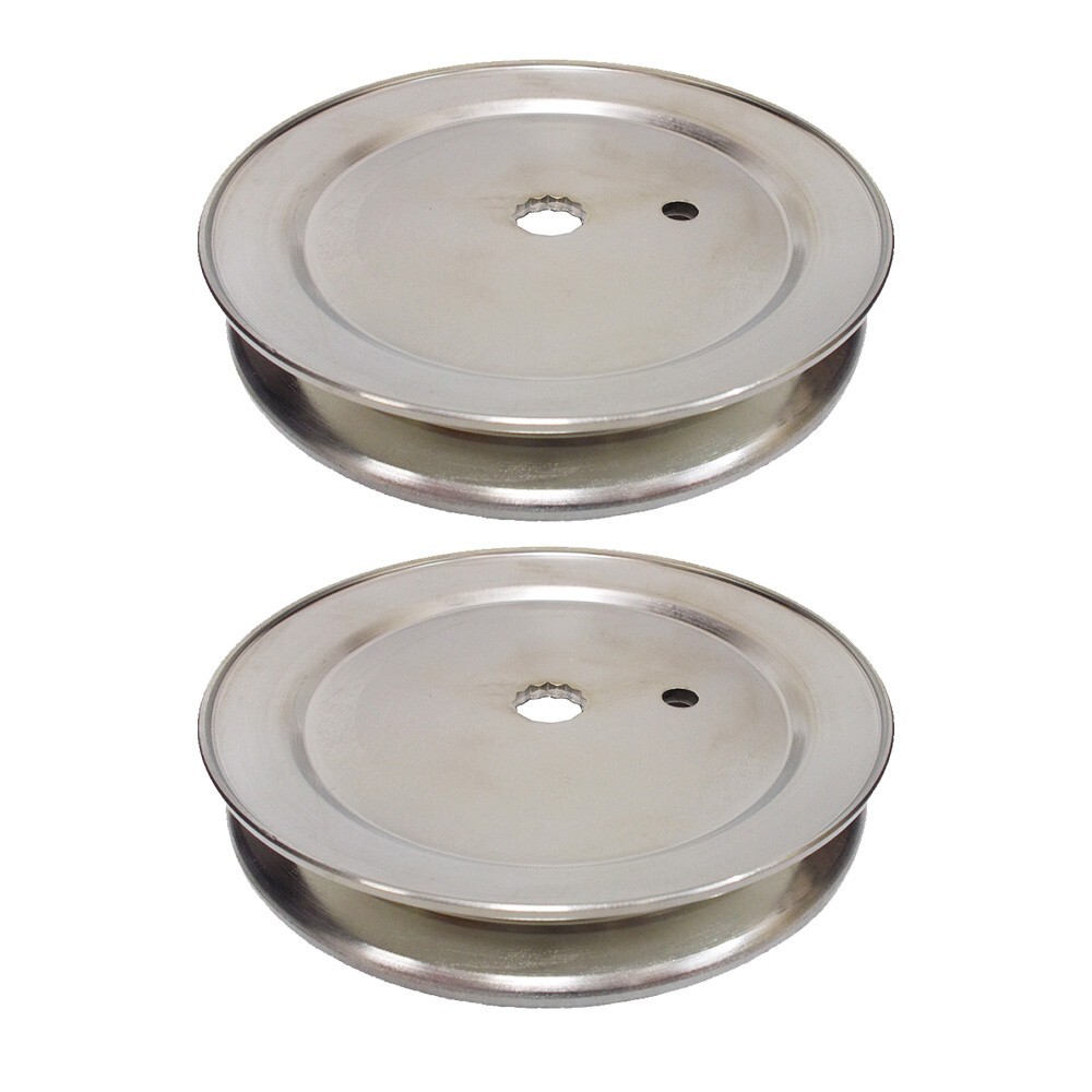 LAWN MOWER DECK PARTS REBUILD KIT FITS MURRAY 425001X99A 42"