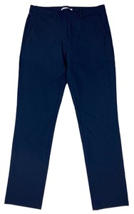 calvin klein infinite slim fit 4 way stretch