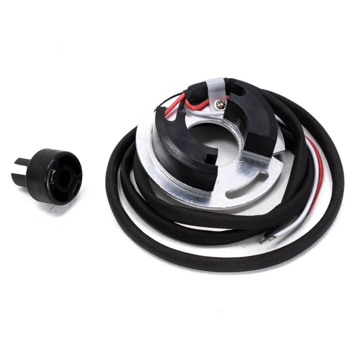 Ultima Single Fire Electronic Ignition Module Harley Big Twin Sportster