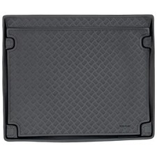 PVC Rezaw-Plast Kofferraumwanne für Citroen Berlingo III ab 2018 PVC Laderaumwan