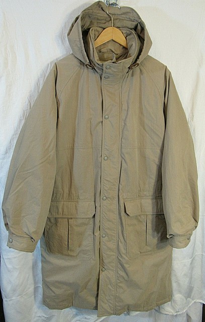 who sells ll bean near me who sells ll bean near me