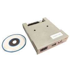 مقتنيات USB Floppy