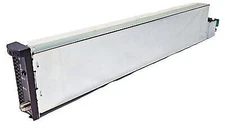 Arris 2RRXR-30 Dual Return Path Receiver CHP-2RRXR-30-S