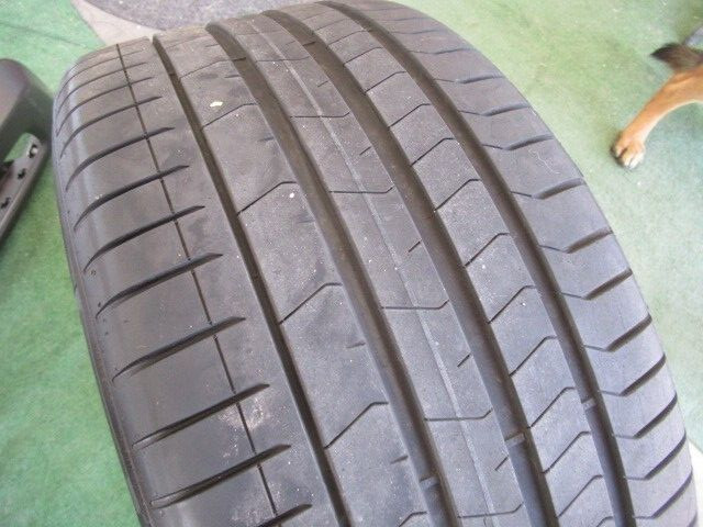 BENTLEY CONTINENTAL GT GTC OEM FACTORY 21" WHEELS RIMS TIRES MACHINED/GREY