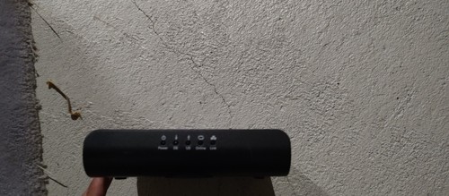 Thomson DCM476 Digital Broadband Cable Modem Tested - Picture 6 of 6
