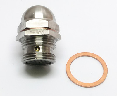 71.2370 PRV BSA A7/A10/A50/A65/Triumph T120/T140/T100 SRM-71.2370