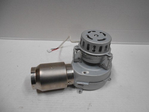 *FURRION TANKLESS WATER HEATER MOTOR BLOWER ASSEMBLY FREE SHIPPING - Bild 3 von 6
